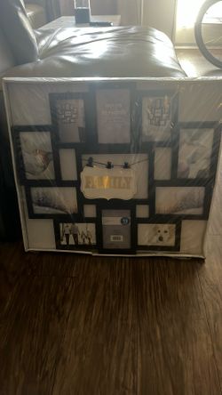 Photo Frame
