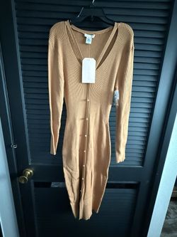 Women Dress