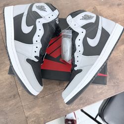 Jordan 1 