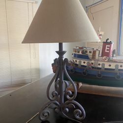 Set Of  two Night Stands