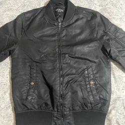 Guess Bomber Jacket