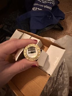 Diamond Doorknob/desk Pull