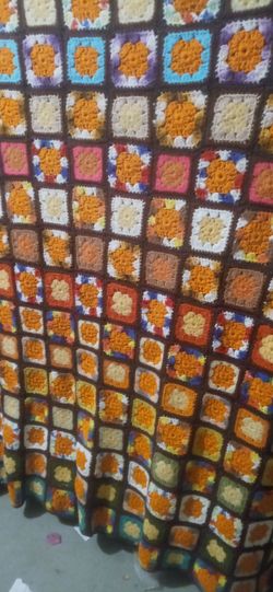 Quilt