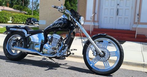 2007 Johnny Pag Spyder 300 for Sale in Lake Worth FL OfferUp