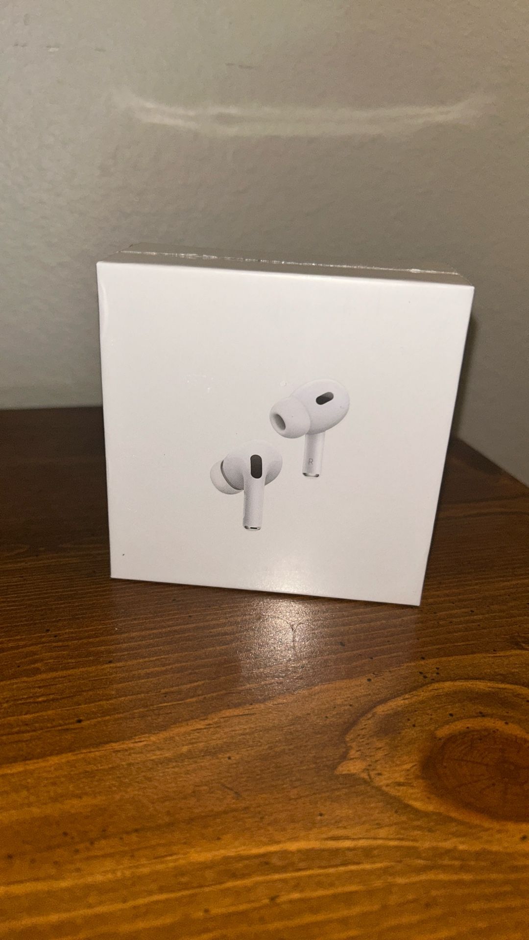 1:1 apple air pods pro 2,All Products : American Fashion Style Bags On Sale