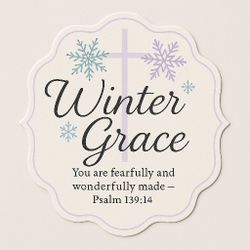 WinterGrace