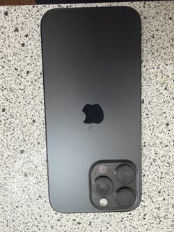 iPhone 16 Pro Max 512GB