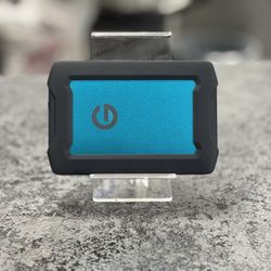 Computer Accessory 