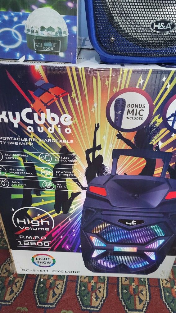 Car Audio Phoenix Gold Cyclone For Sale Speakers Polk Reserve R700