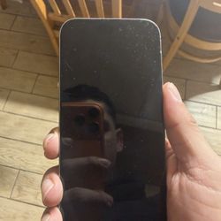 iPhone 15 Pro Unlocked 