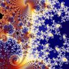 Fractalperfect