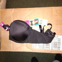 PLAYTEX BRA SIZE 38 C