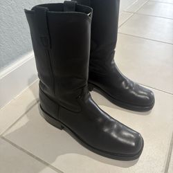 Durango Boots