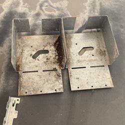 metal