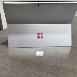 MICROSOFT Surface Pro 8 i5 16GB RAM 256GB SSD 