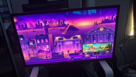 Roku tv