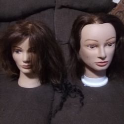 Monas De Cosmetologuia 