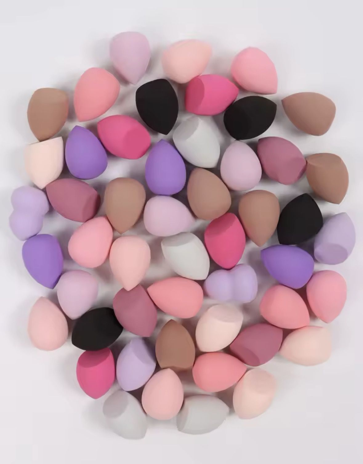 Beauty Blenders