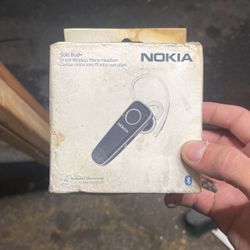 Nokia Solo Bud+ 