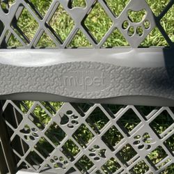 North States My Pet Gates