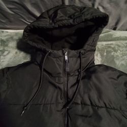 Old Navy Jackets
