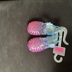 Toddler Shoes Size 5c 