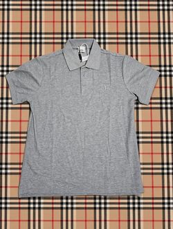 Bbr T shirt
