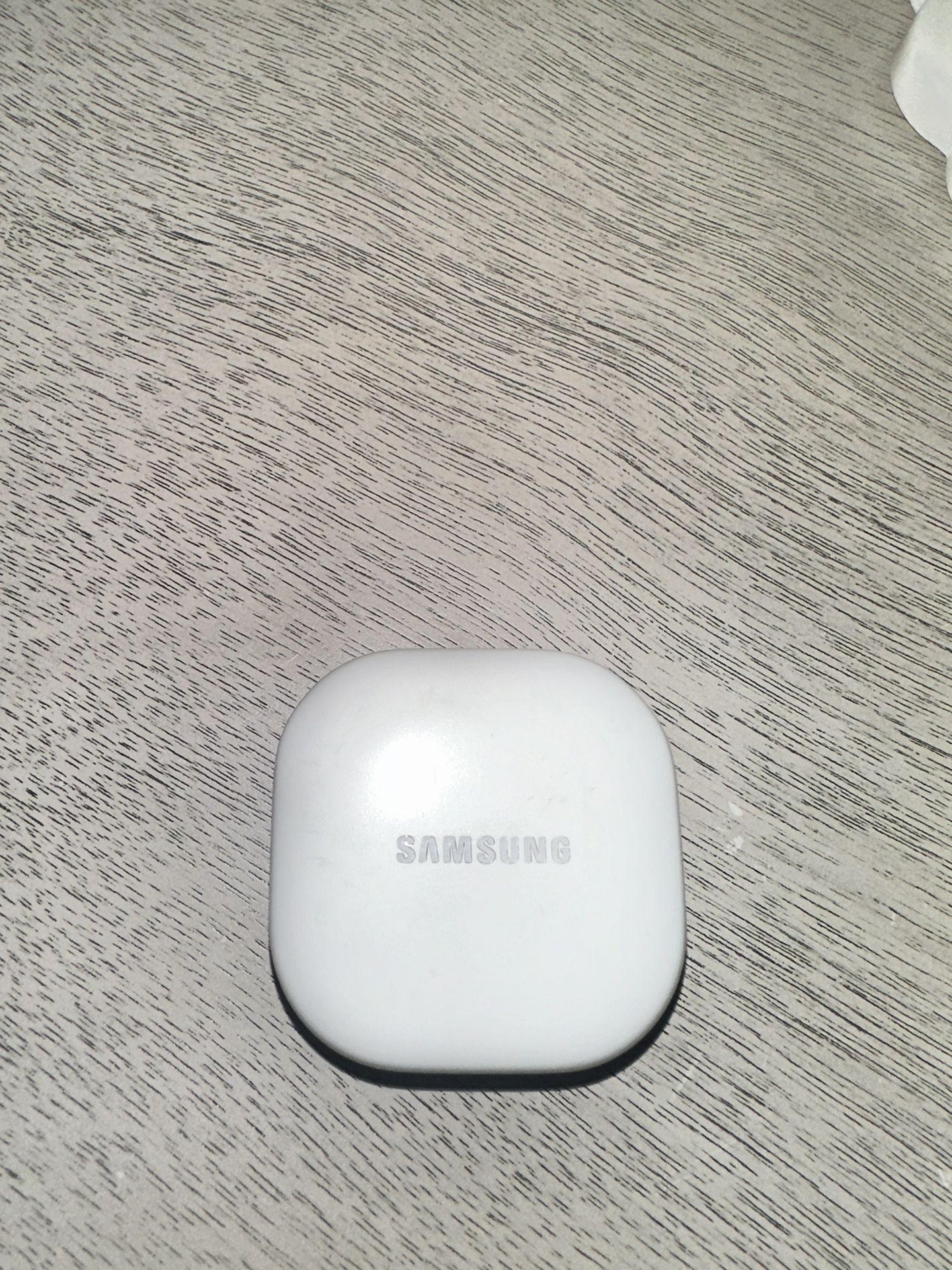 Samsung Galaxy Buds 2 Pro 