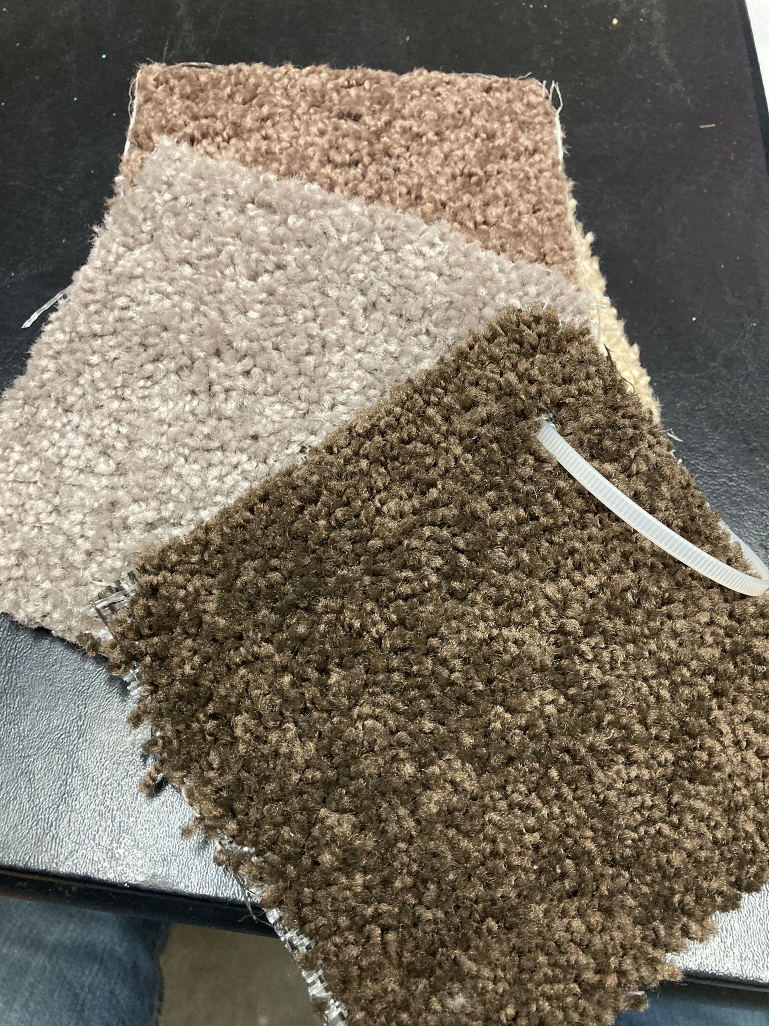 Carpet 12x12 for Sale in Los Angeles, CA OfferUp