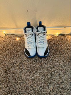 NEW Youth Nike Air Jordan Jumpman Two Trey (GS)
