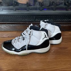 You Can Have Them For 200$ Or 300/or 400 Who Ever Pays The Most Gets Them The Go For 500$