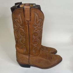 Nocona Mens Boots