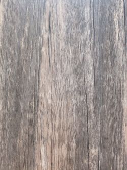 🔴🔴 LUXURY VINYL PLANK🔴🔴.50 centavos SQ .ft