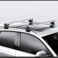 Rack For Audi Q5 
