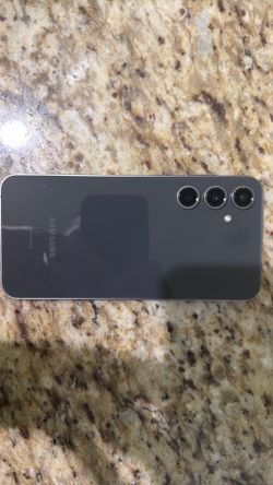 S24 unlocked New