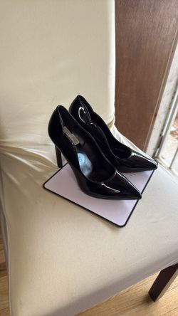 Heel