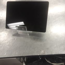 Samsung Galaxy A9 Tablet