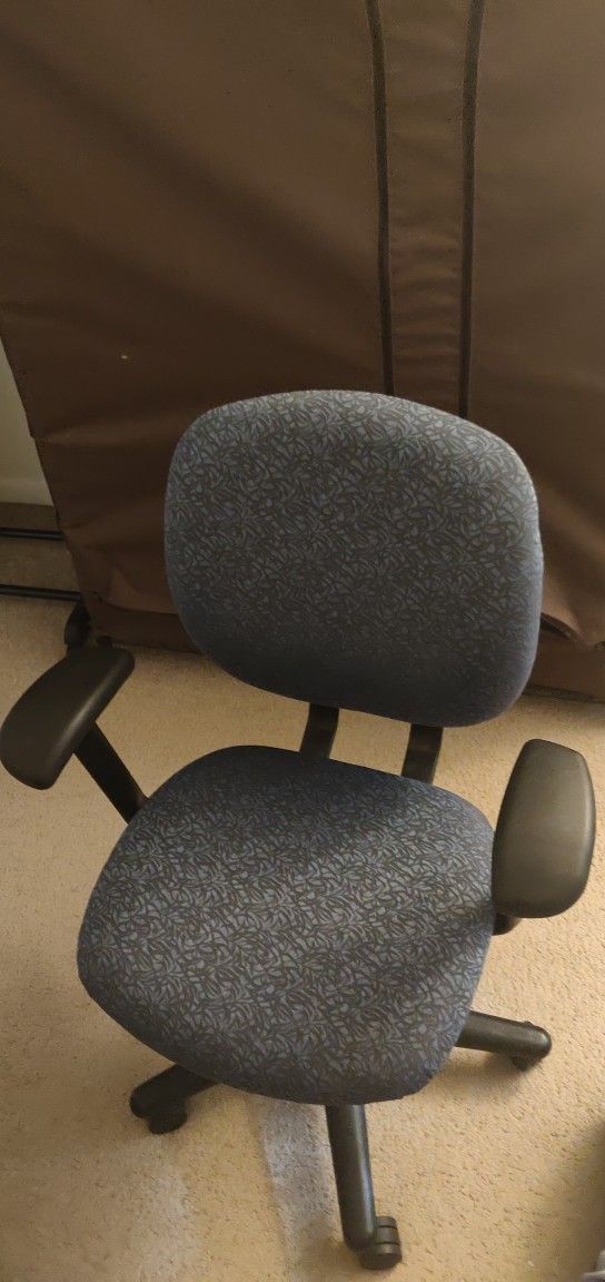 Swivel Chair For Sale