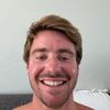 Shane fernbaugh