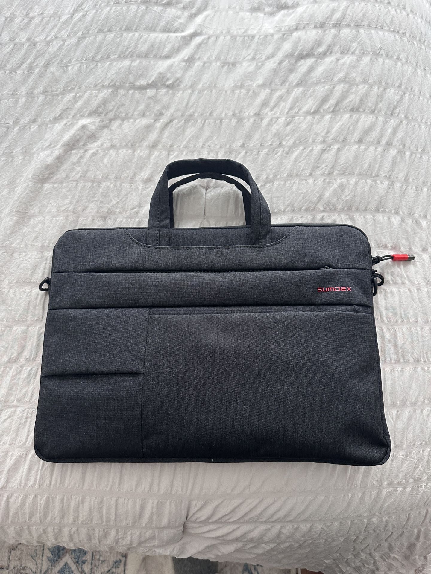 Laptop Bag New