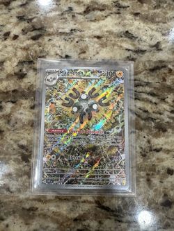2024 Magneton