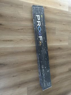 Proof XL Laminate Floors For Sale