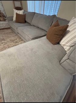 Couches