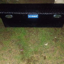 Tool Box 