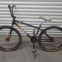 Haro