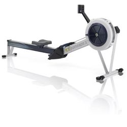 Concept2 Indoor Rowing Machine 