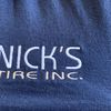 Nick's Tires Inc. El Centro