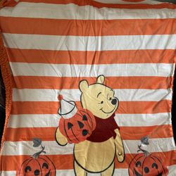Baby Blankets 