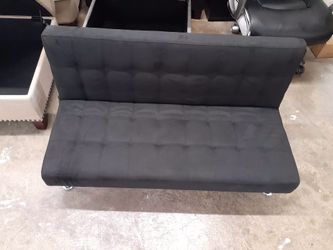 New kids futon sofa see pictures for dimensions