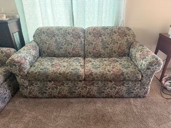 Couches